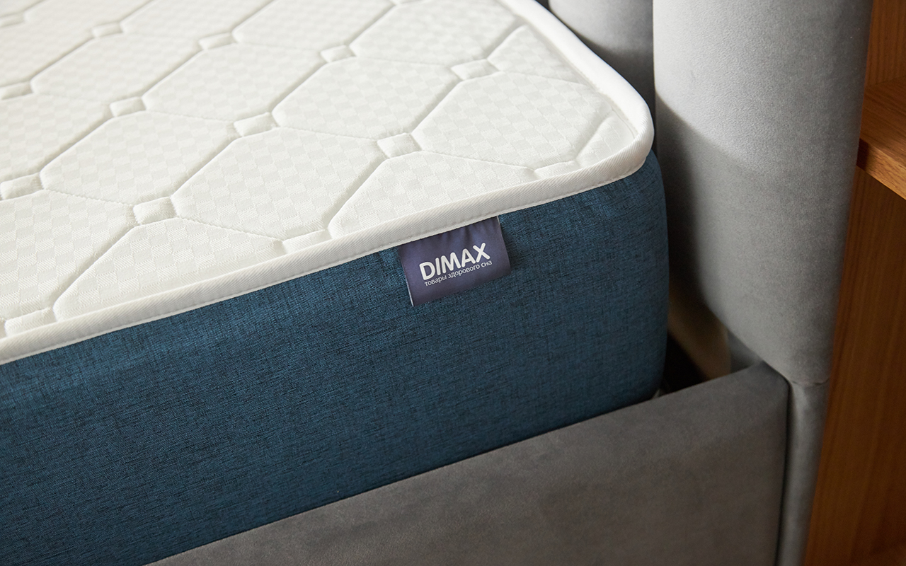 Dimax Практик Лайт Базис 500 фото 12