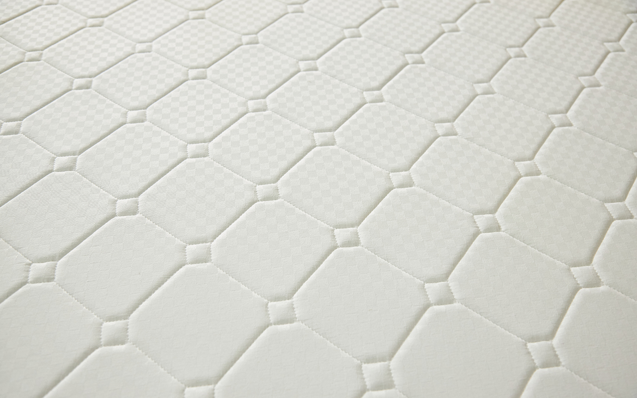 Dimax Практик Лайт Базис 500 фото 17