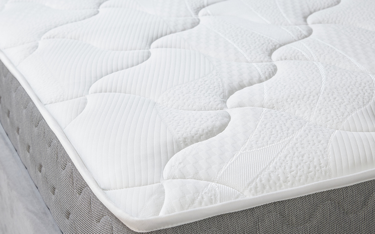 Dimax ОК Медиум лайт фото 38