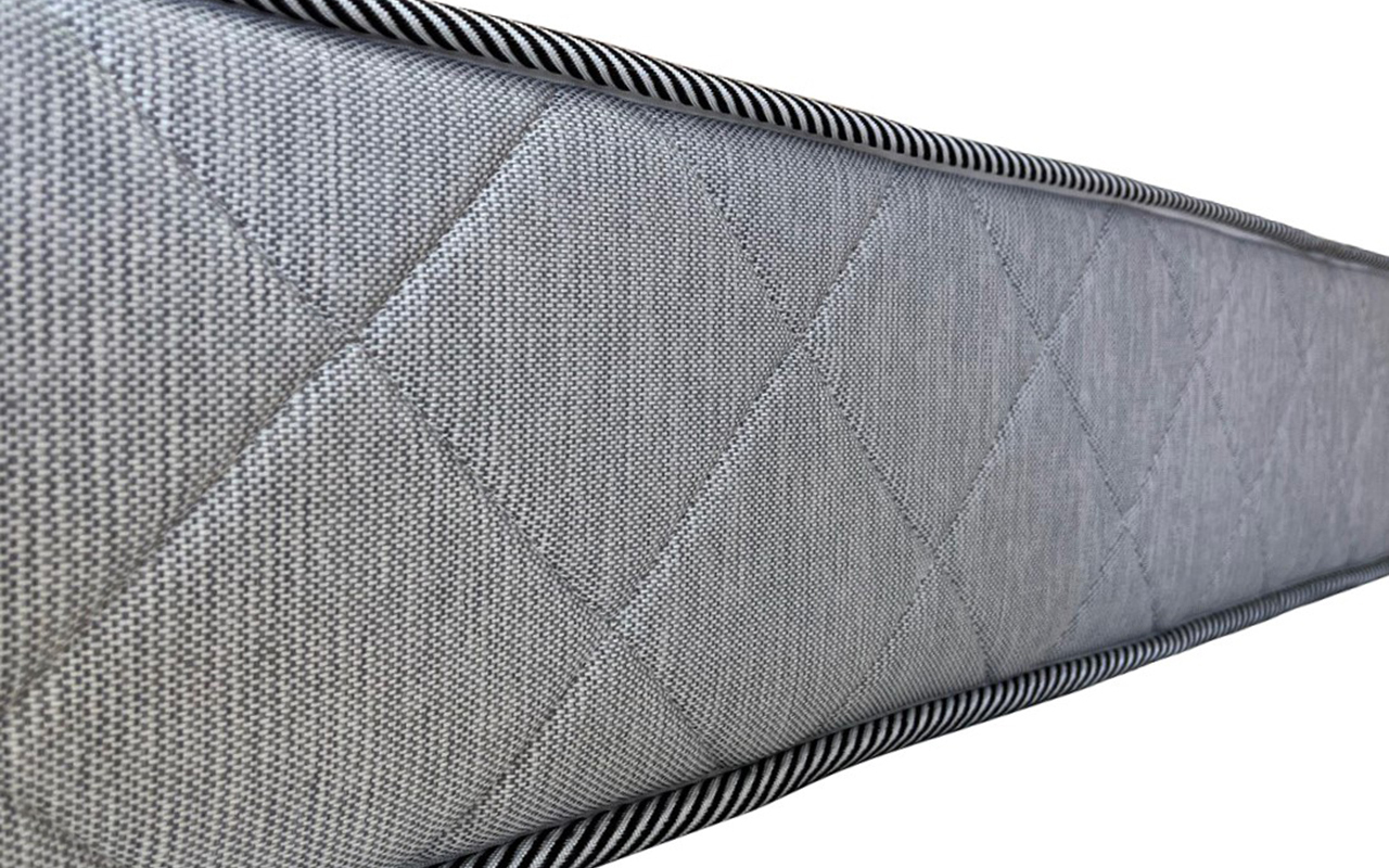 Dimax Твист Ролл Симпл 19 фото 12