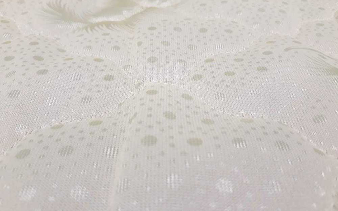 DreamLine Easy Smart TFK фото 17