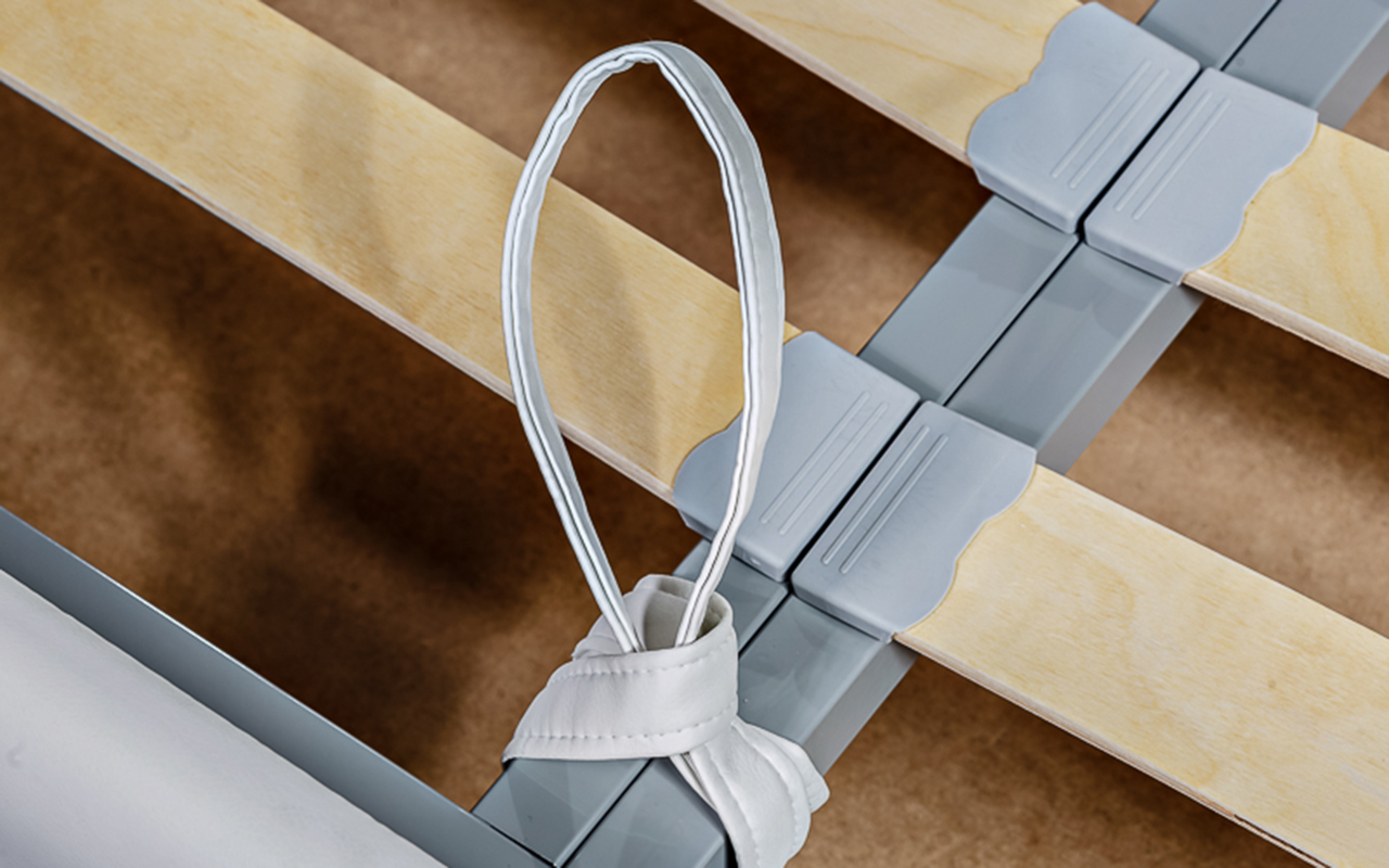 ProSon Classic Large фото 18