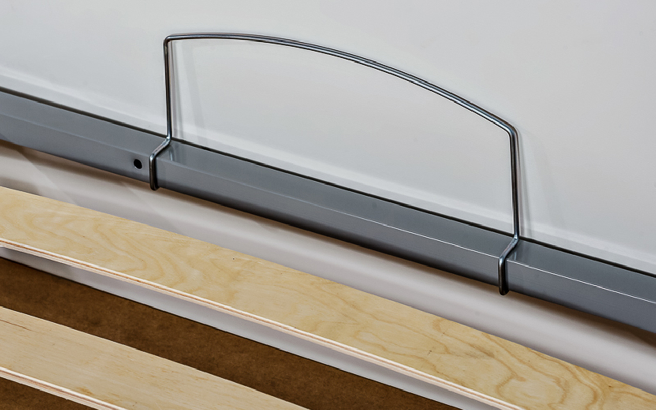 ProSon Classic Large фото 23