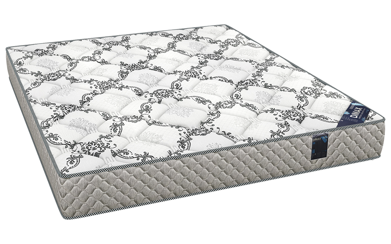 Dimax Твист Ролл Симпл 19 фото 3