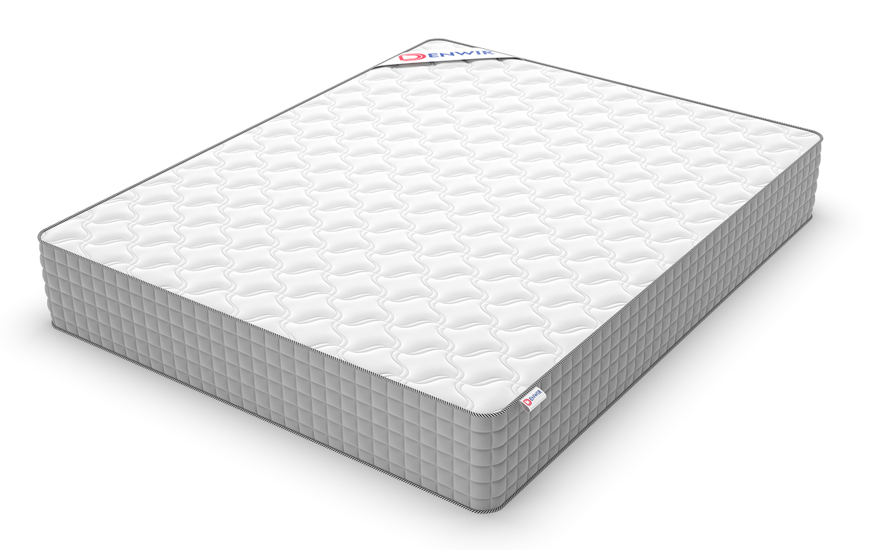 Denwir Extra Five Memo S1000 фото 7