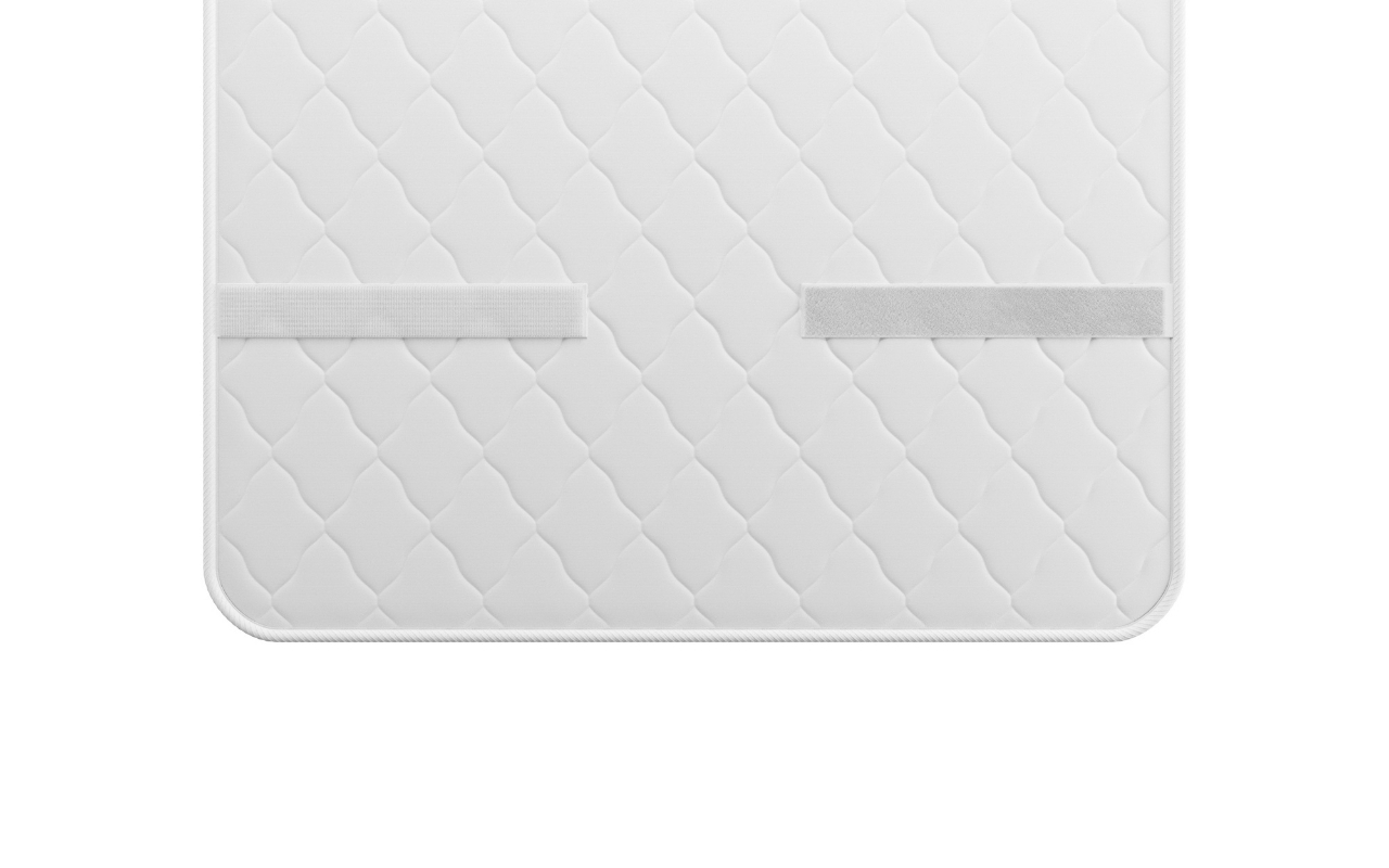 Lonax LX RELAX ППУ 3 J фото 4