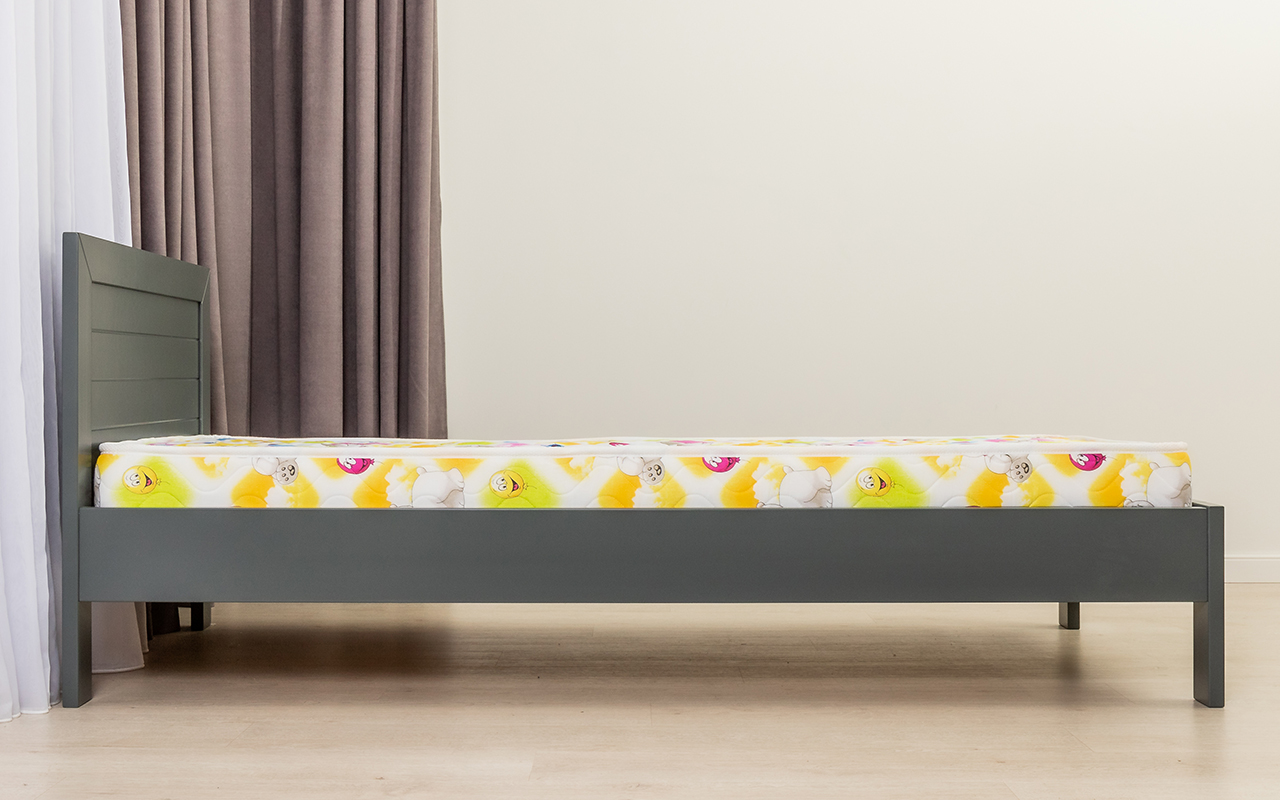 ProSon Лисёнок фото 81