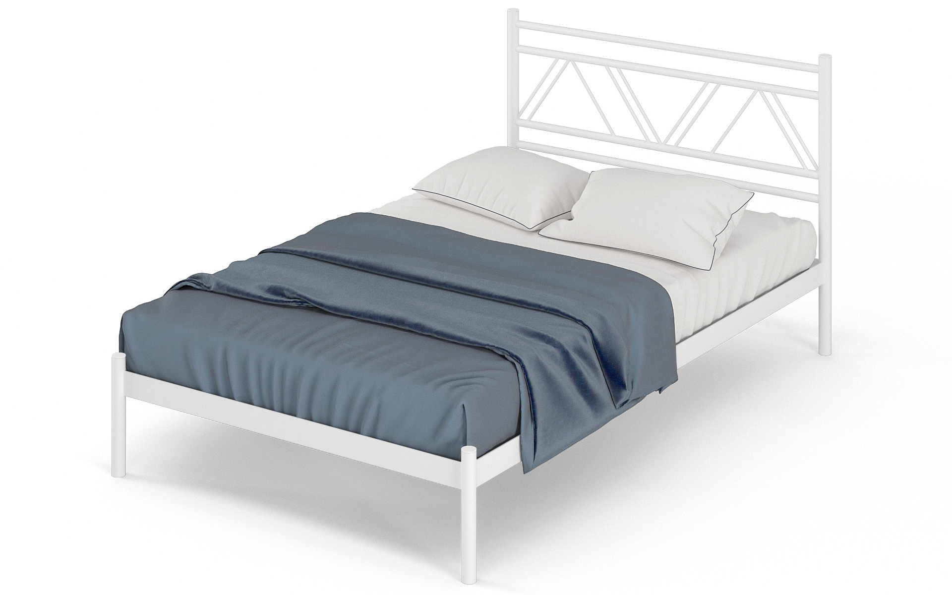 Стиллмет Стандарт Аркон