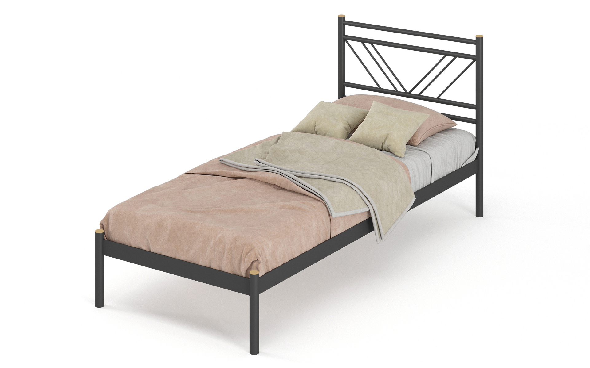 Стиллмет Стандарт Аркон фото 4