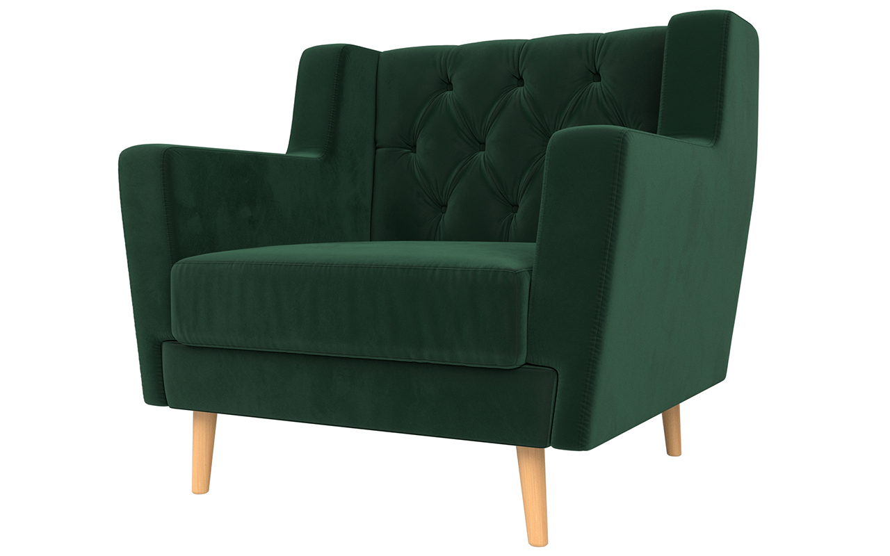 Liga Брайтон Люкс фото 18