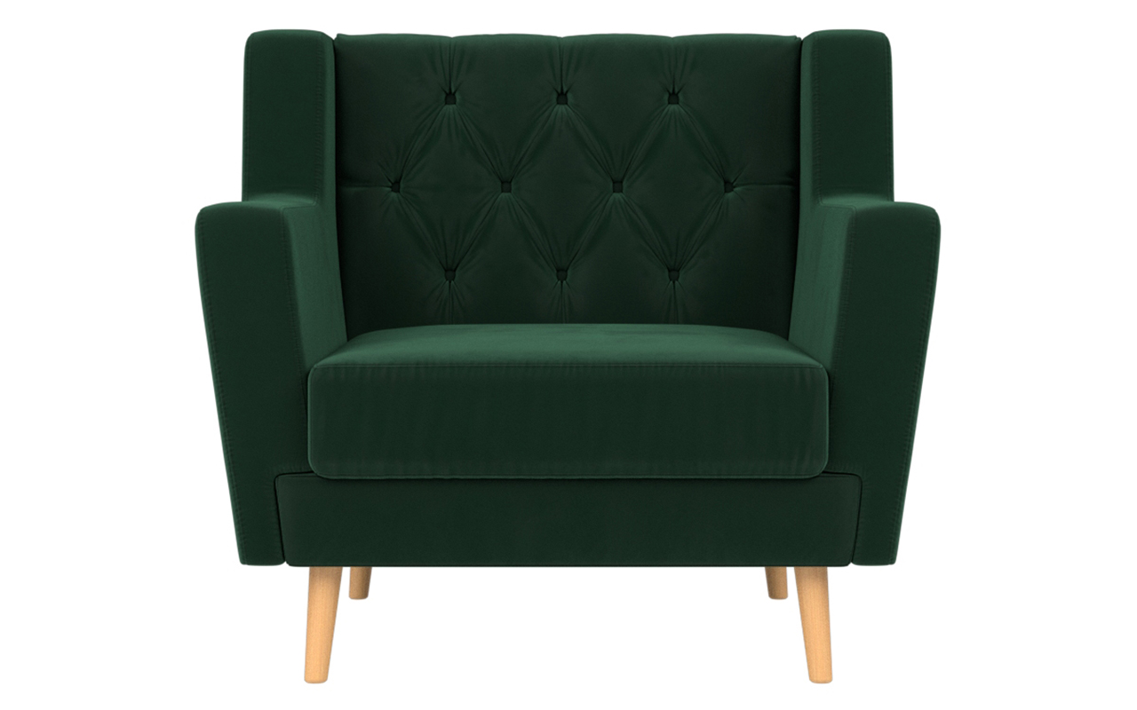 Liga Брайтон Люкс фото 19