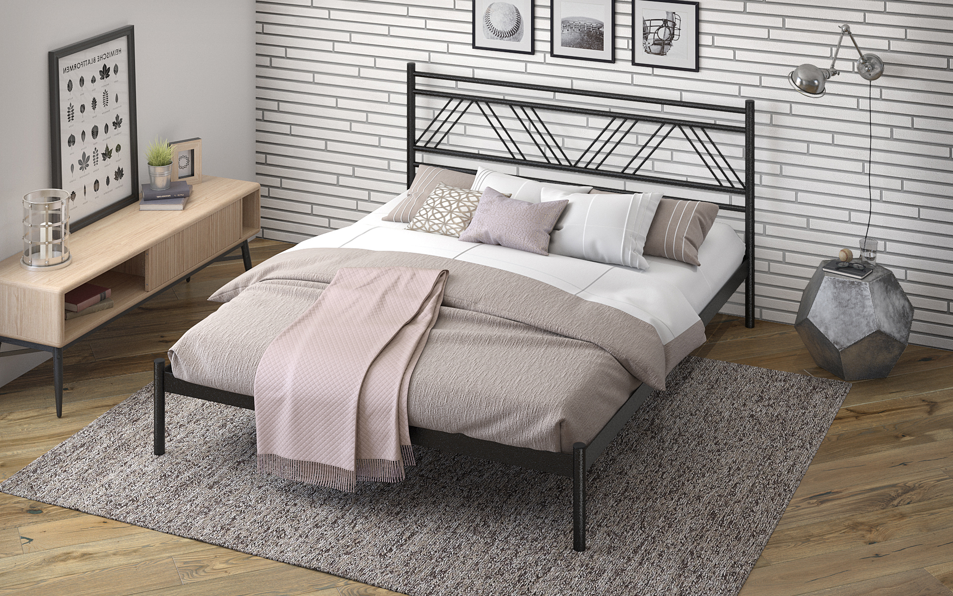 Стиллмет Стандарт Аркон фото 11