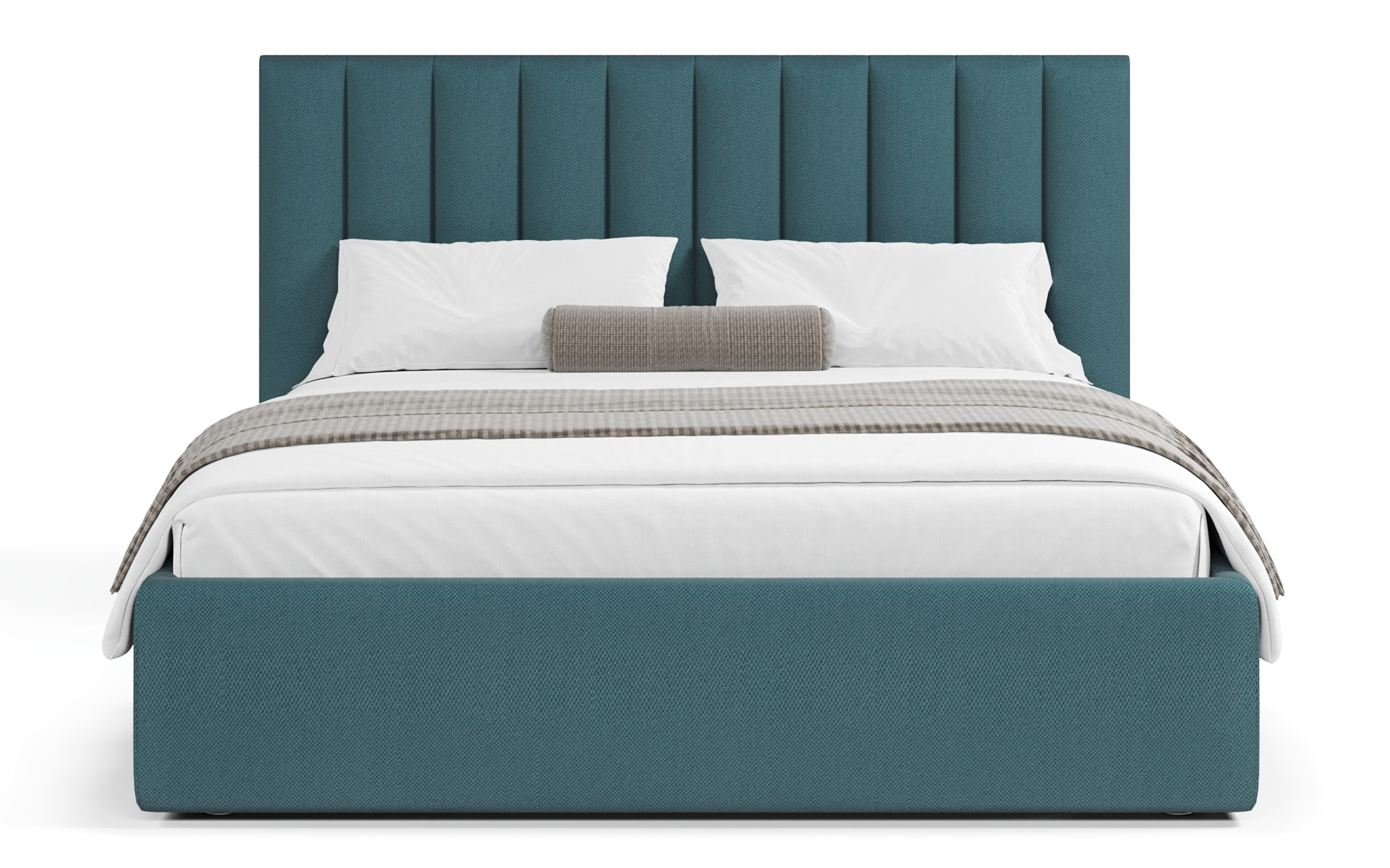 Gupan Альба фото 18