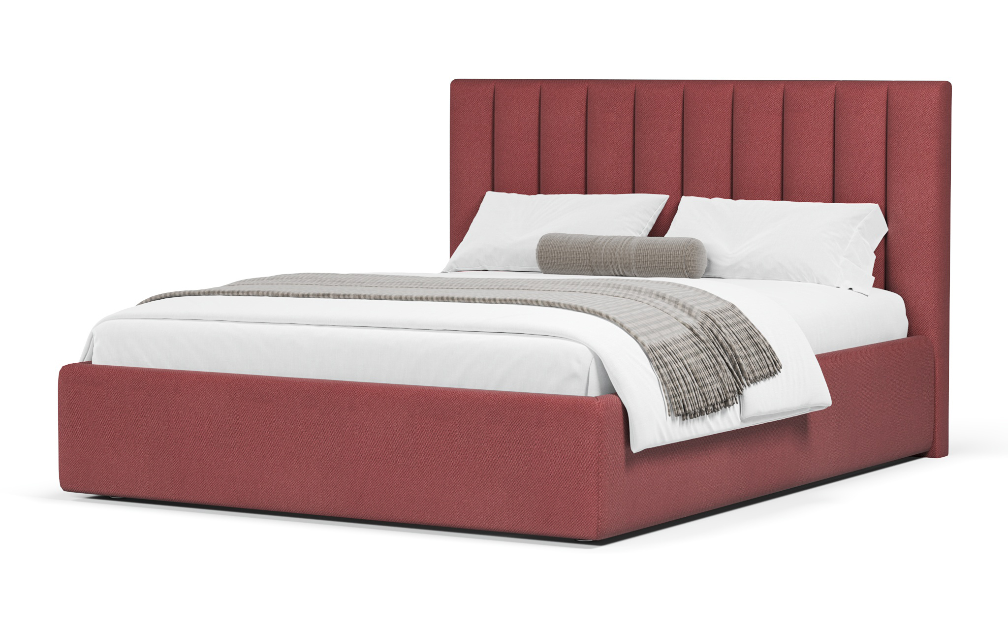 Gupan Альба фото 7