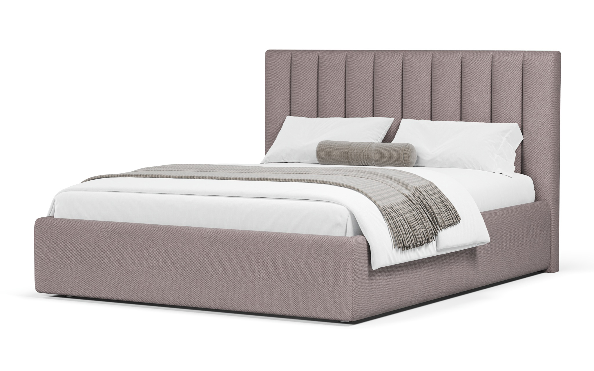 Gupan Альба фото 11