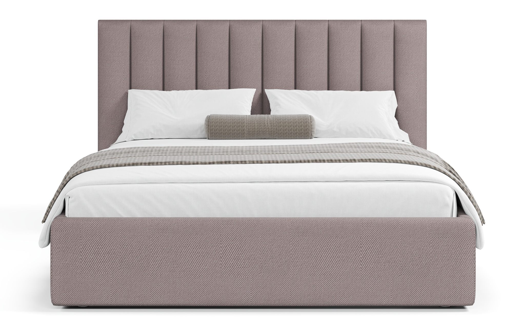 Gupan Альба фото 12