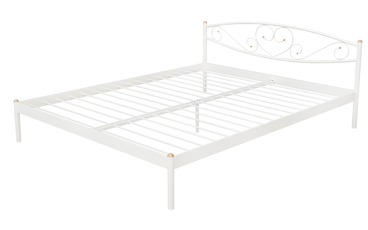 Alitte Стандарт Isabelle