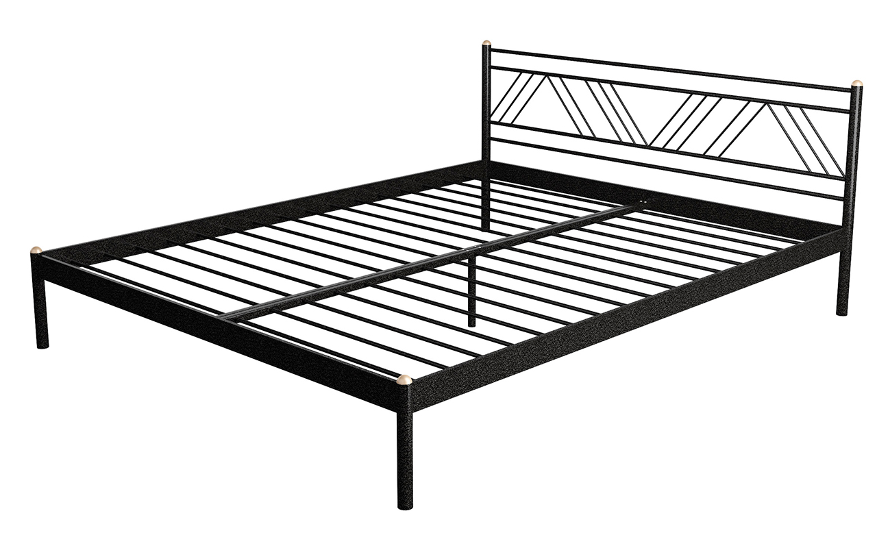 Alitte Стандарт Lisette фото 11