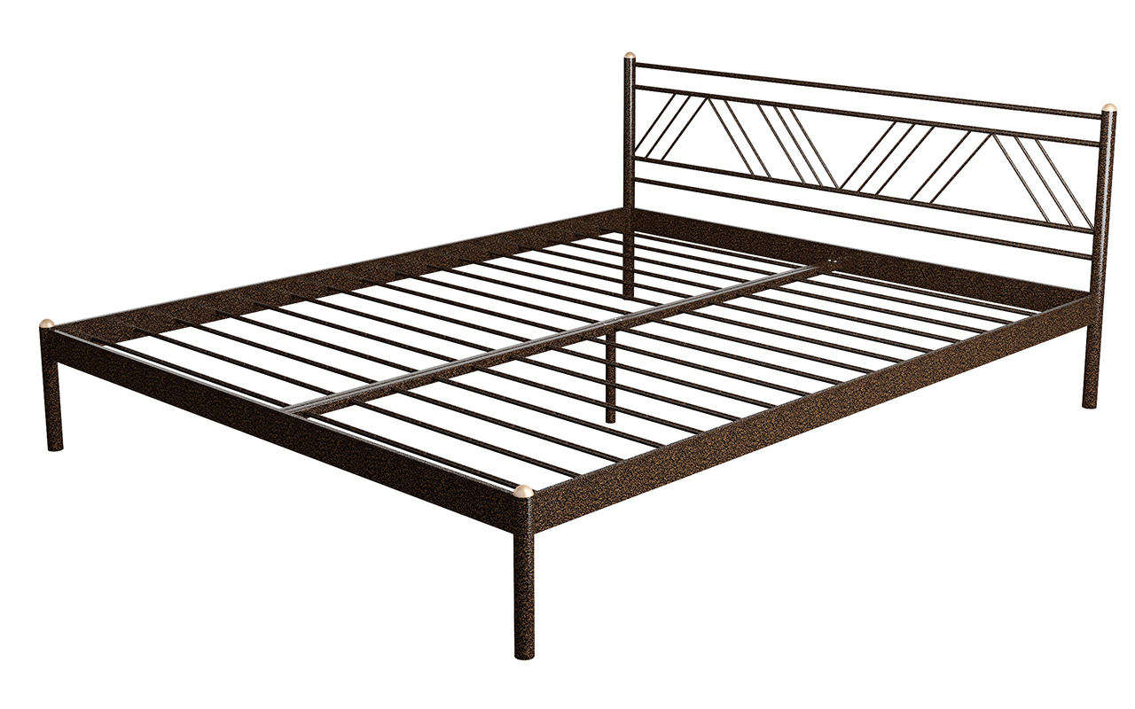 Alitte Стандарт Lisette фото 9