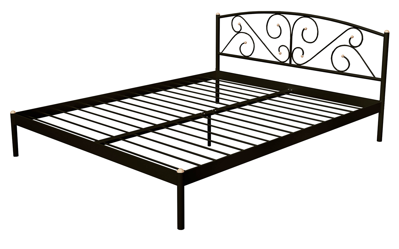 Alitte Стандарт Selvana фото 7