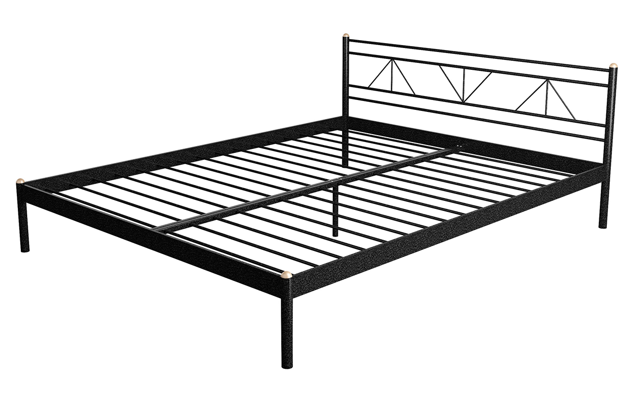 Alitte Стандарт Yvette фото 11