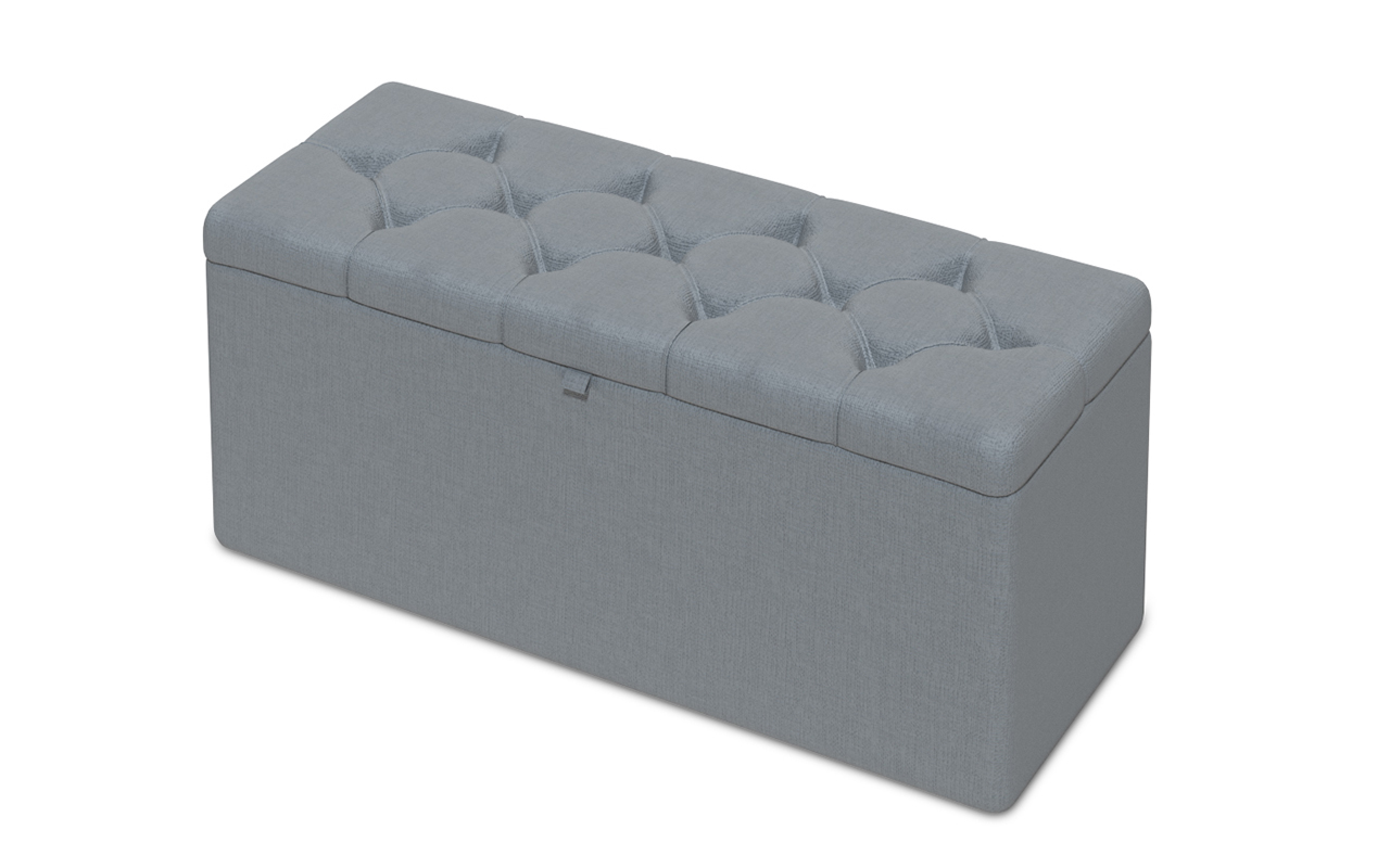 Dimax Эверин фото 9