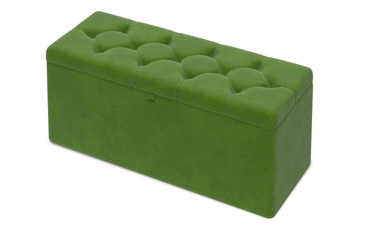 Dimax Эверин фото 15