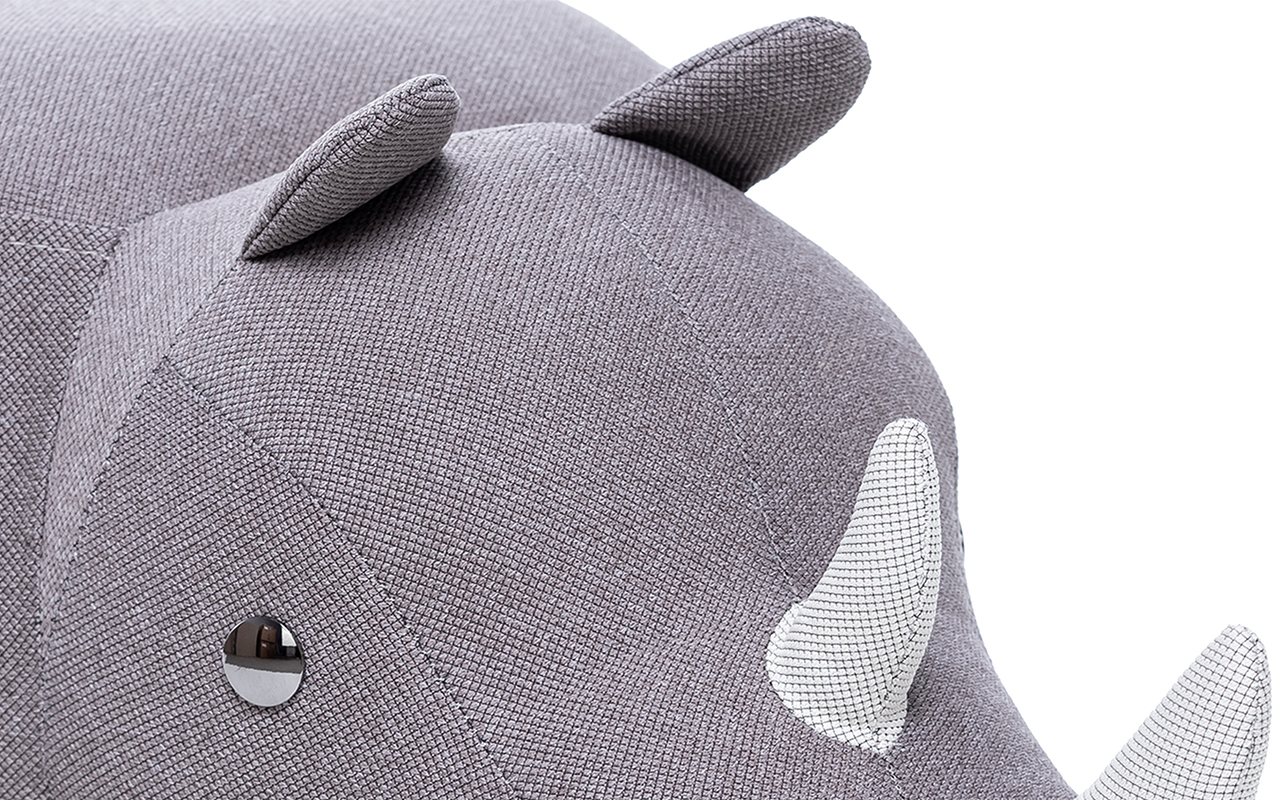 Mebel Impex Leset Rhino Combi фото 8