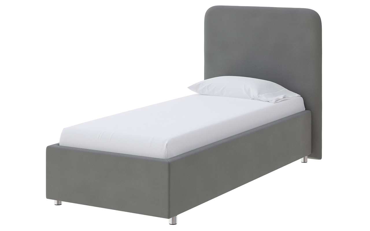 ProSon Олаф фото 11