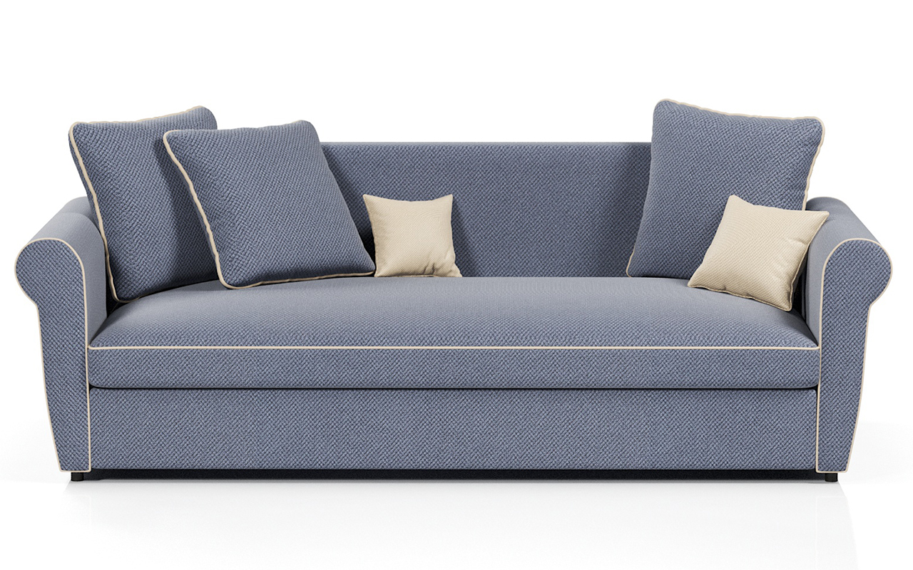 Gupan Гамбург фото 6