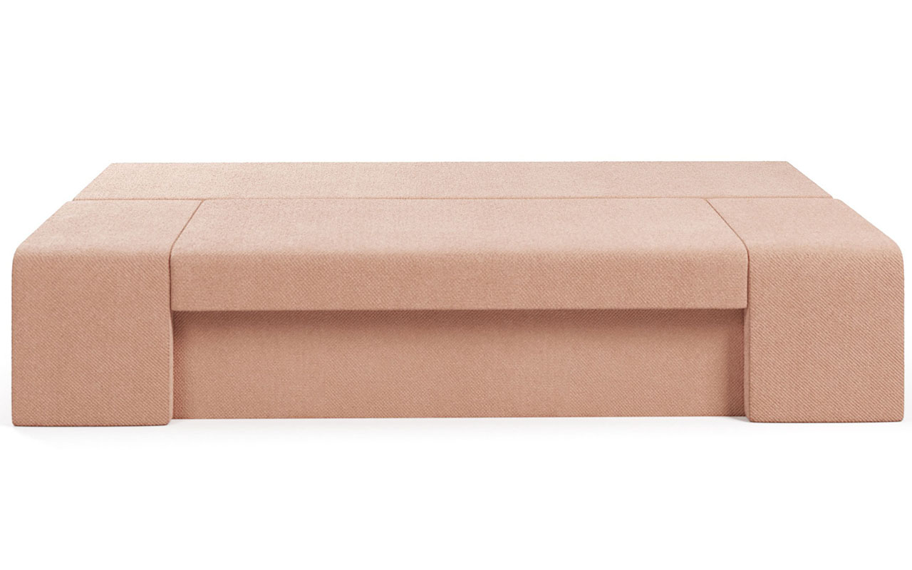 Gupan Сан-Ремо фото 7