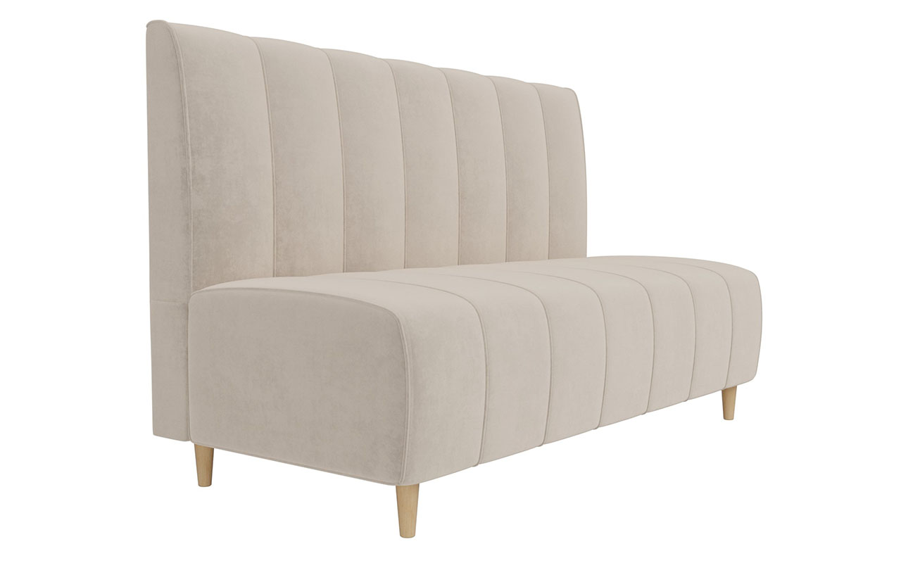 Liga Ральф фото 21