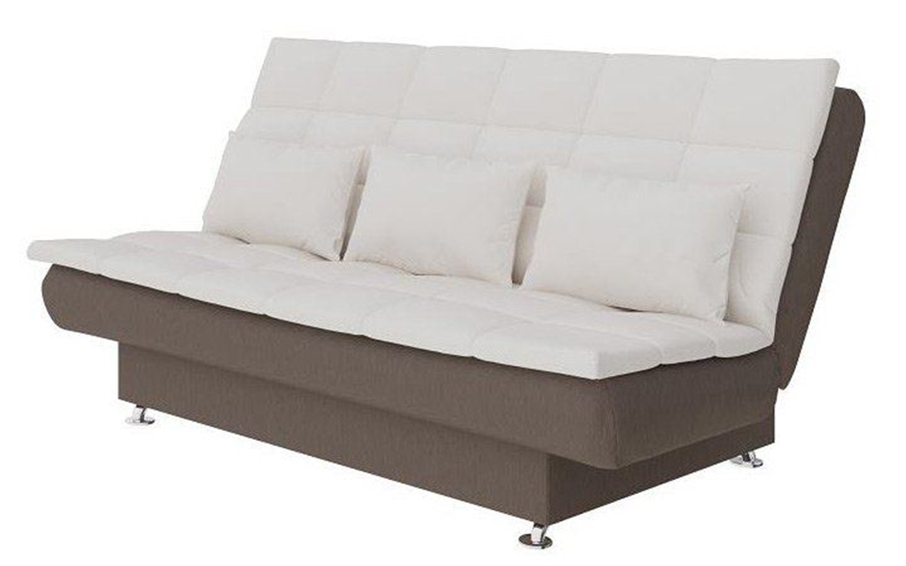 Орматек Easy Light Middle next фото 7