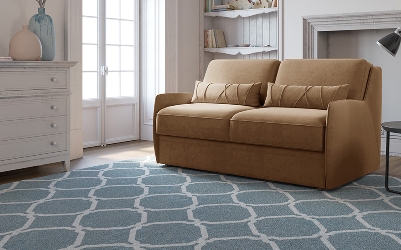 Орматек Synergy Slim 160*196 фото 55