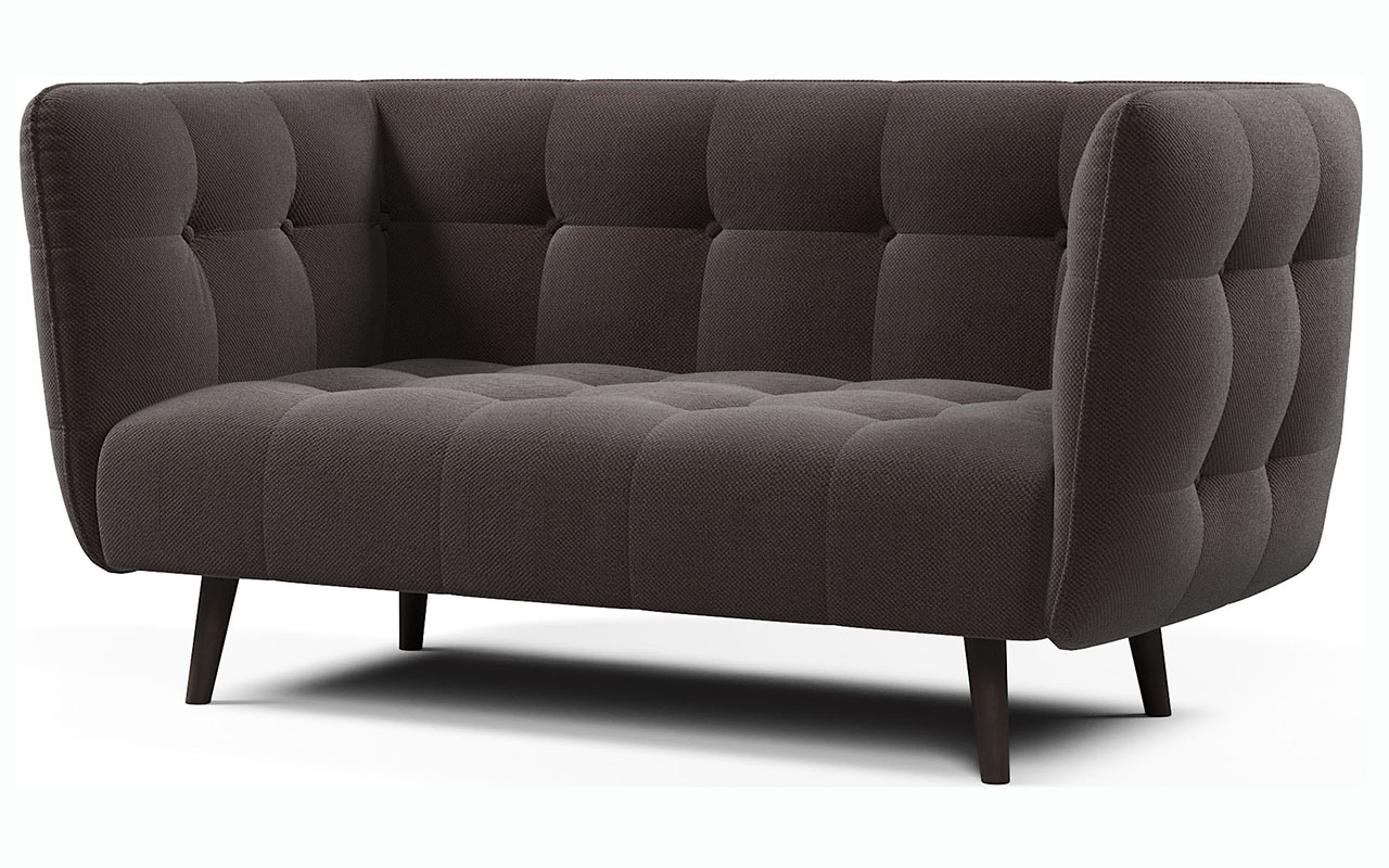 Gupan Эмми фото 3