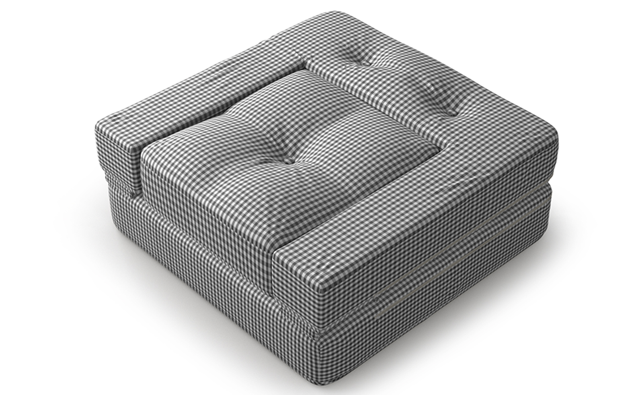 Mr. Mattress Ringo фото 15