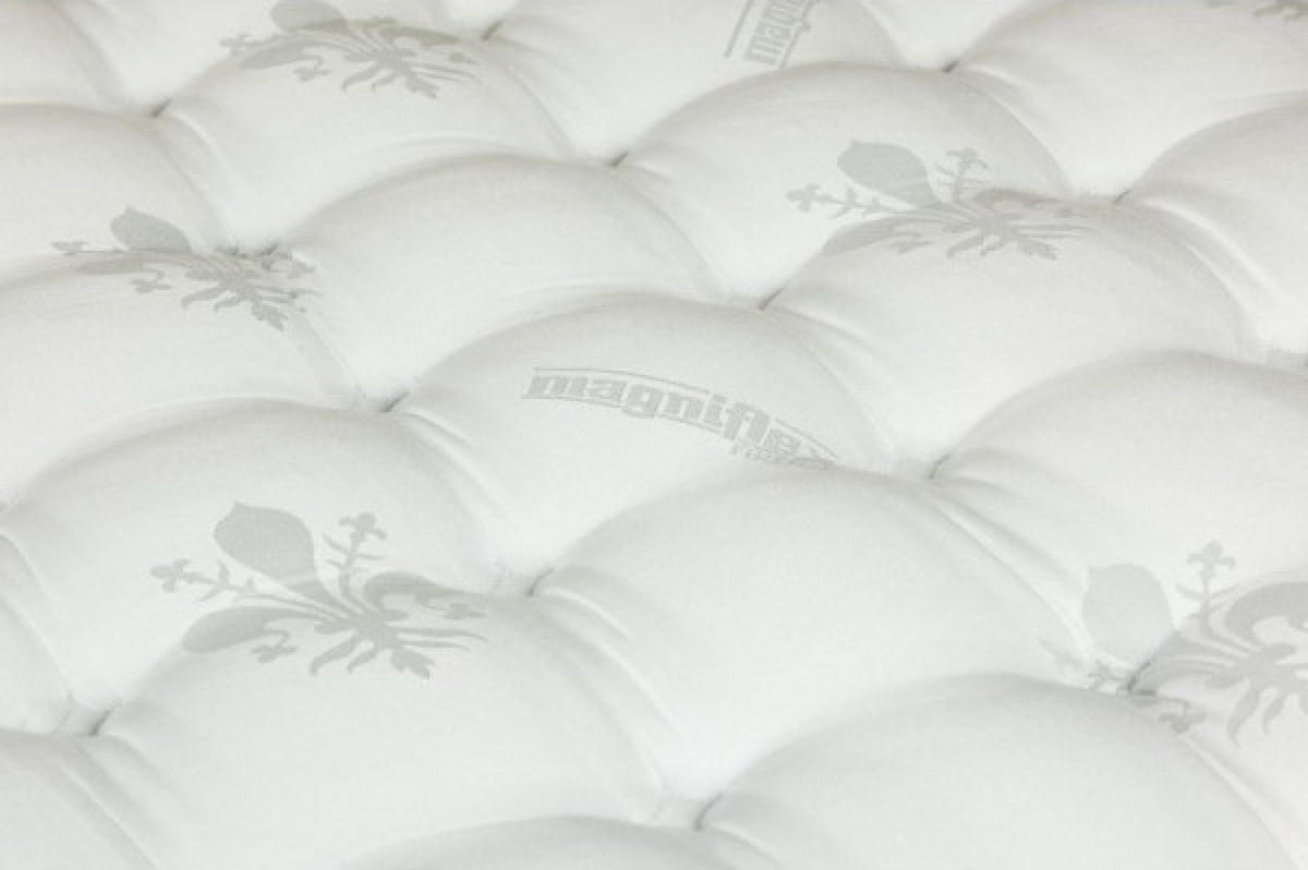 Magniflex Virtuoso 12 фото 4