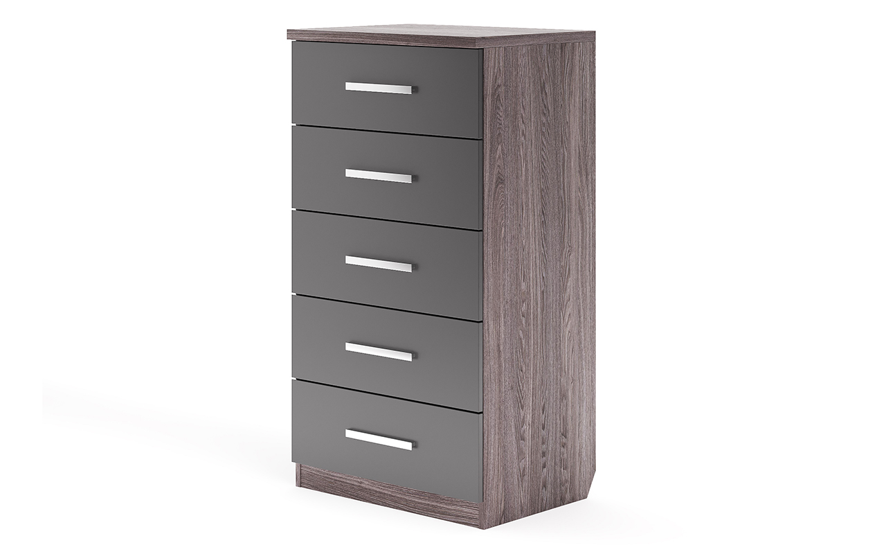 Сонум Авангард 5 ящиков