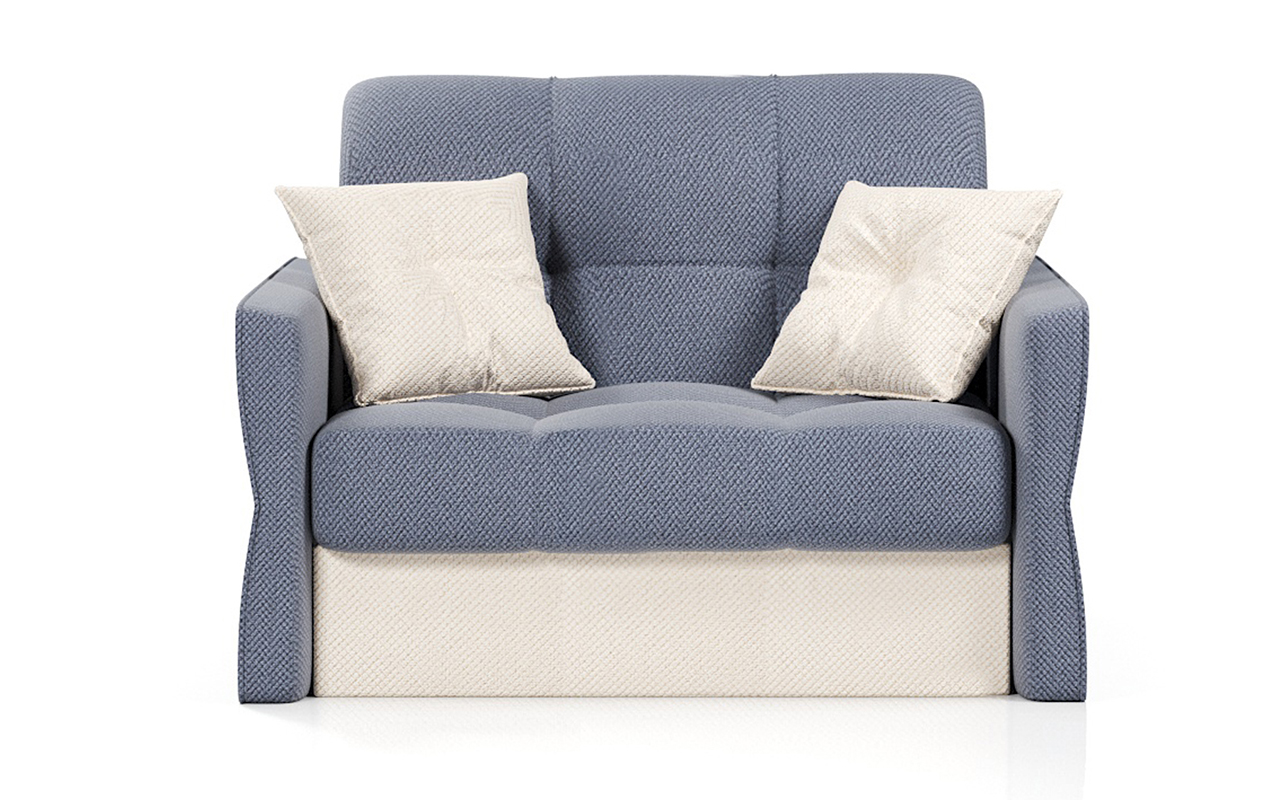 Gupan Болеро 82 фото 4