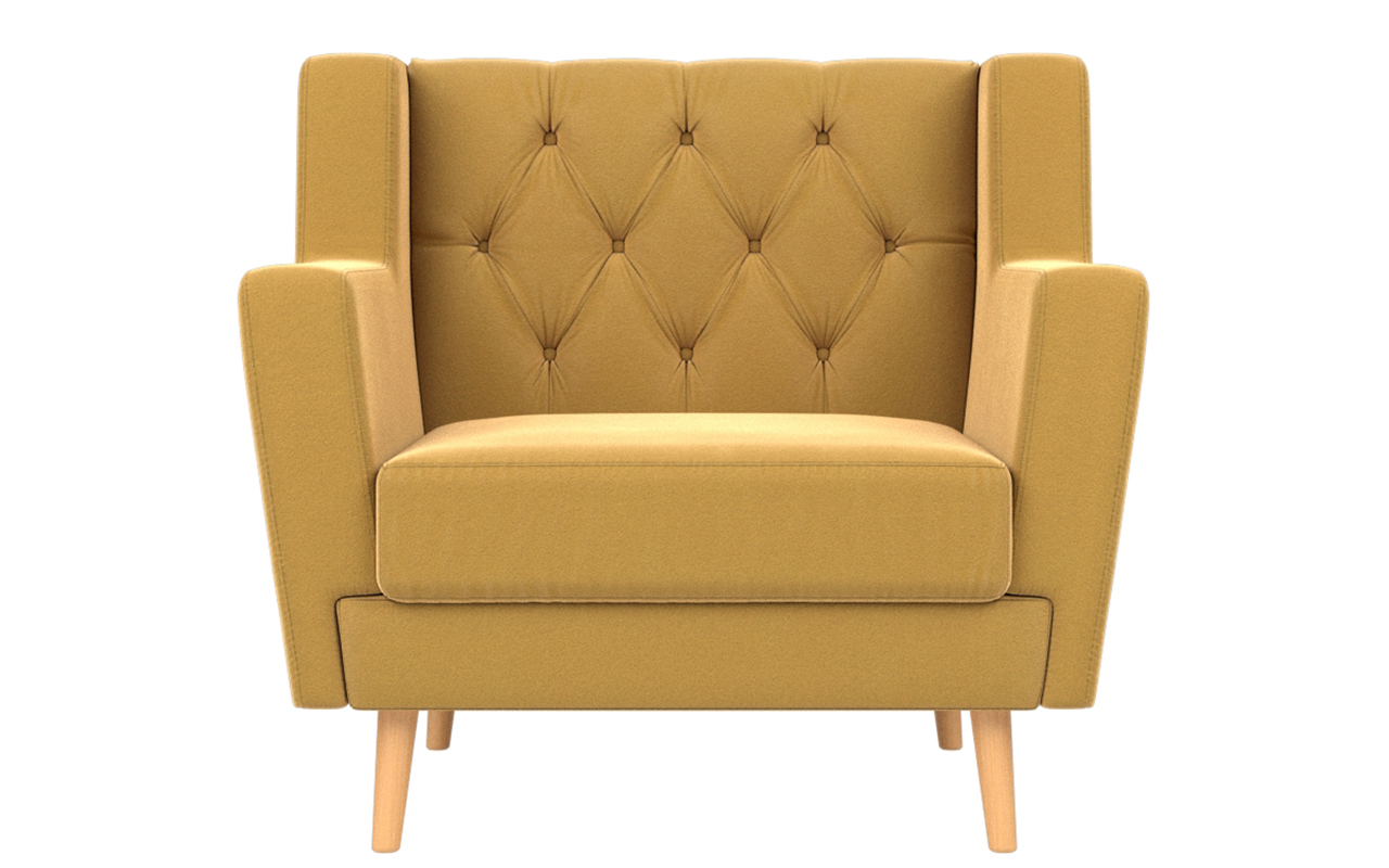 Liga Брайтон Люкс фото 33