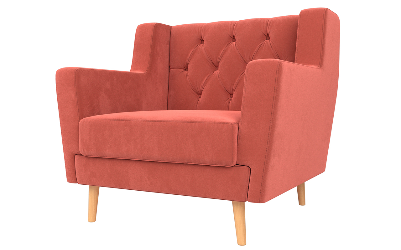 Liga Брайтон Люкс фото 37