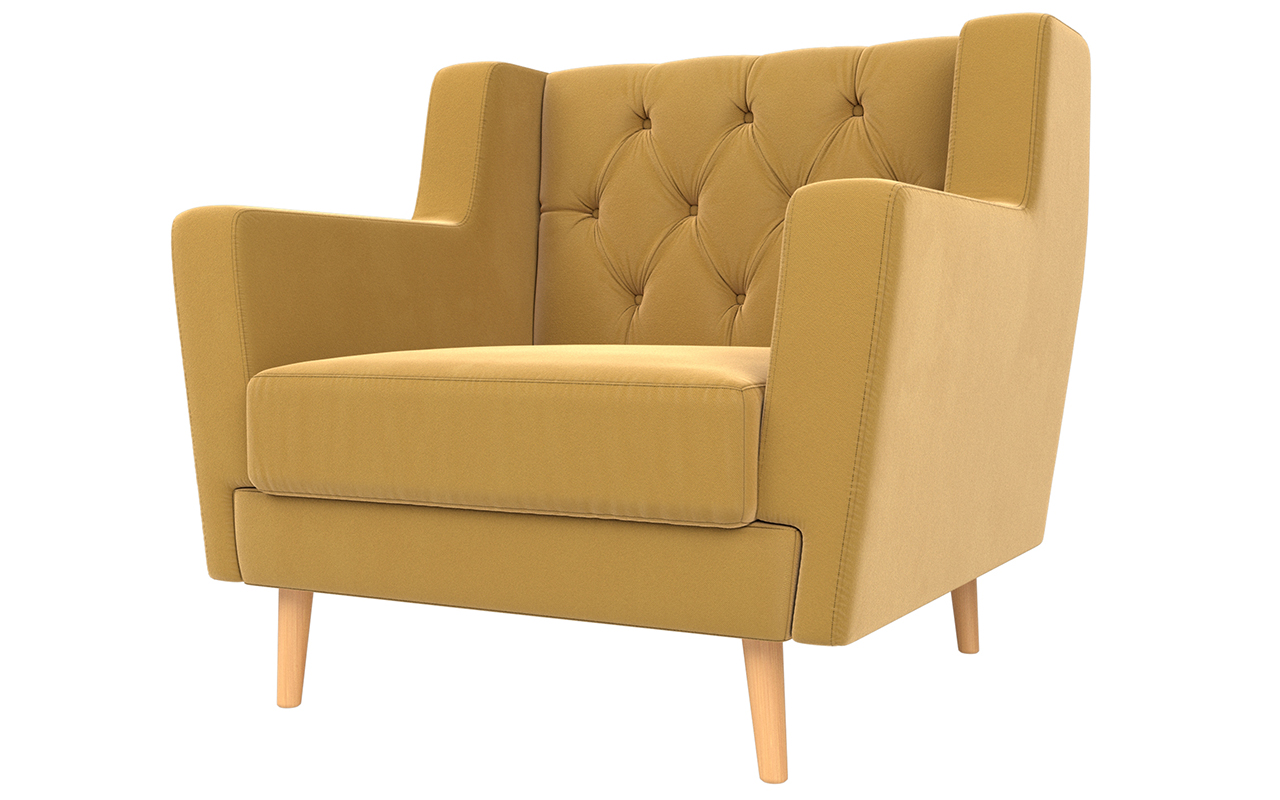 Liga Брайтон Люкс фото 32