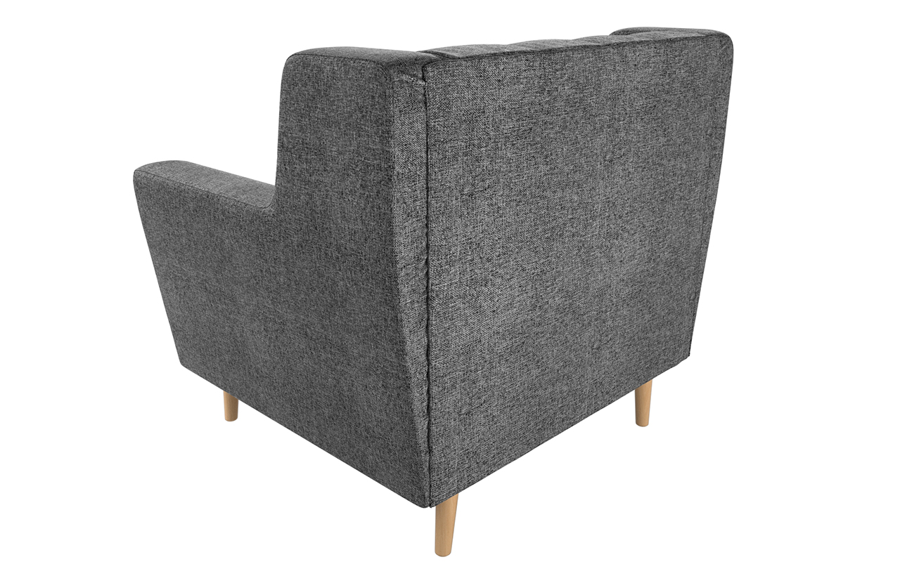 Liga Брайтон Люкс фото 31