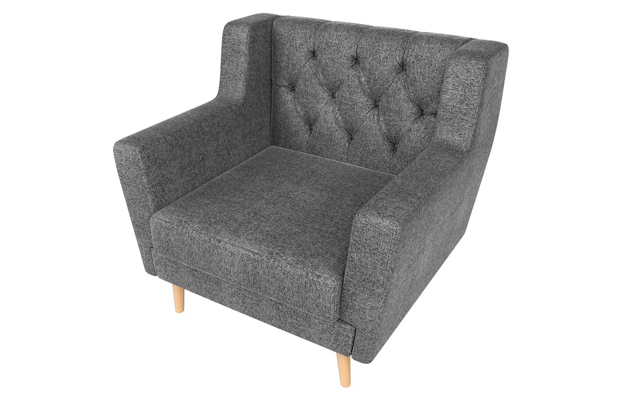 Liga Брайтон Люкс фото 30