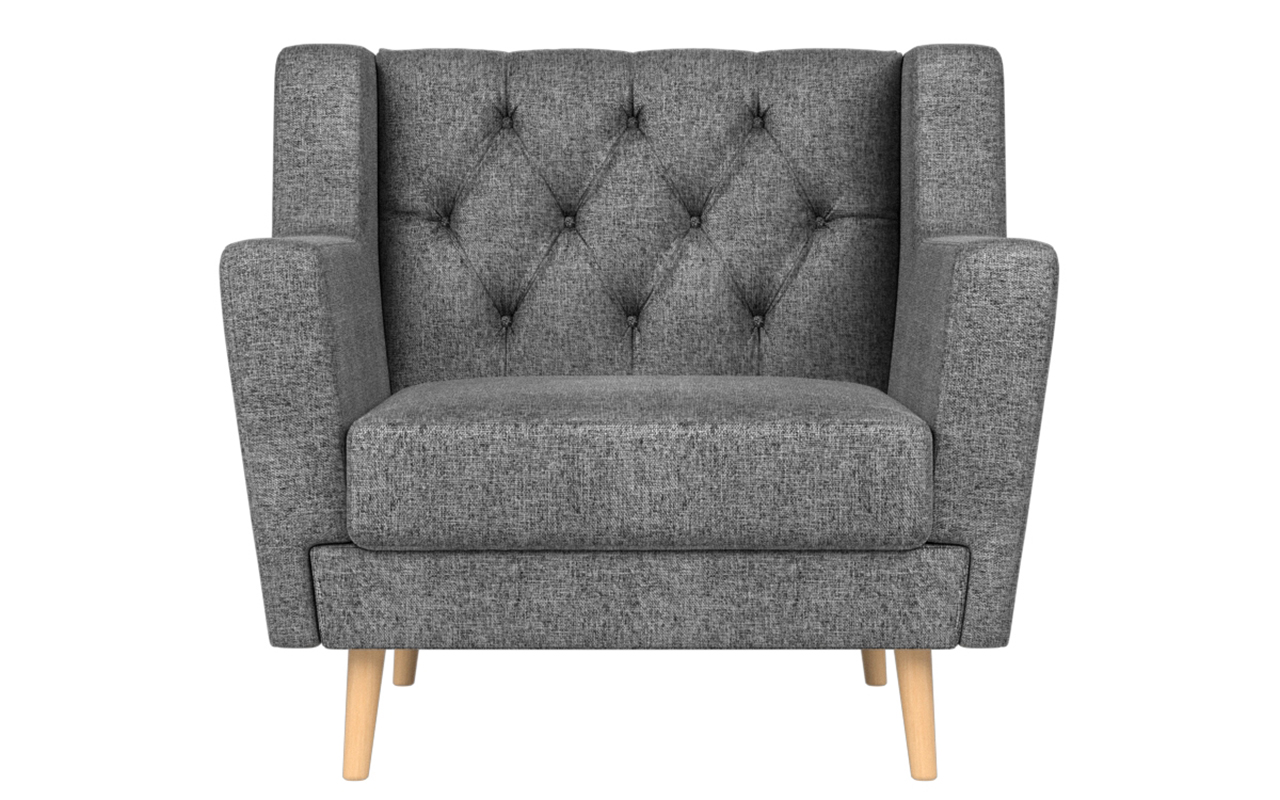 Liga Брайтон Люкс фото 28