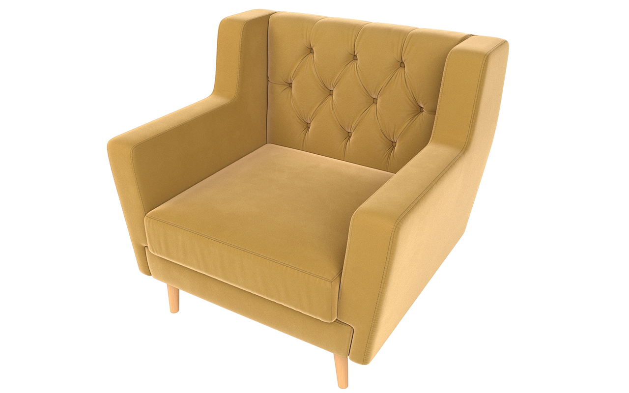 Liga Брайтон Люкс фото 35