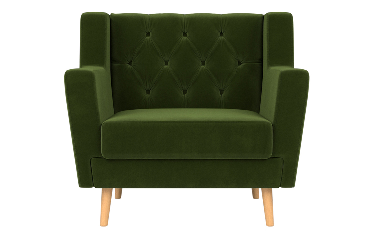 Liga Брайтон Люкс фото 43