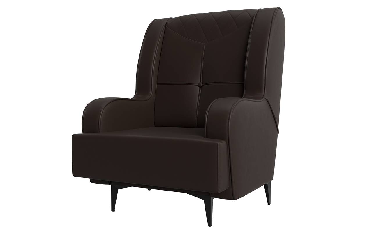 Liga Неаполь фото 7