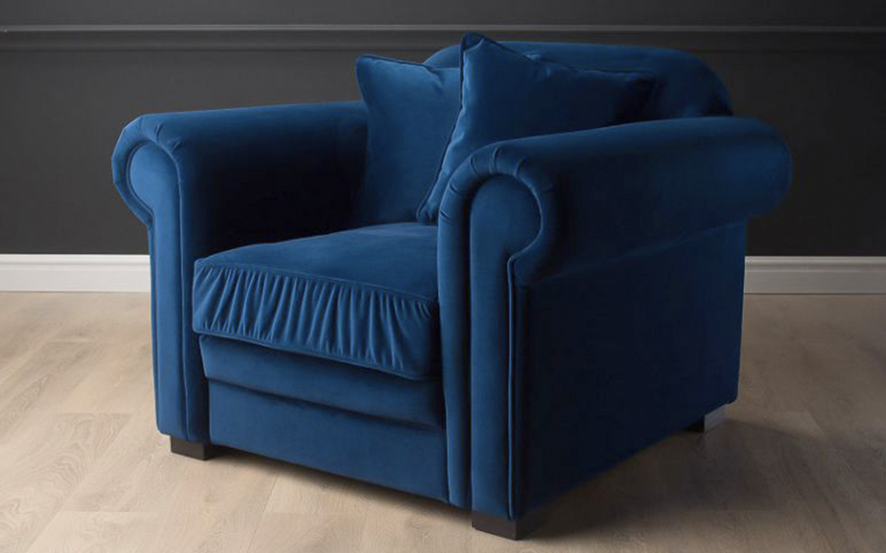 Creatica PLAZZA фото 8