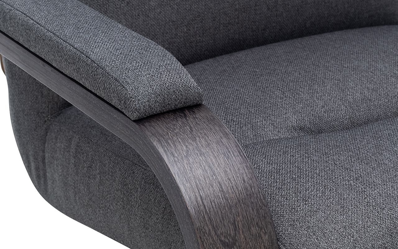 Mebel Impex Leset Оскар фото 7